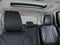 2027 Kia Carnival SX Prestige