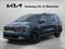 2027 Kia Carnival SX Prestige