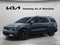 2027 Kia Carnival SX Prestige