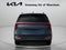 2027 Kia Carnival SX Prestige