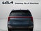 2027 Kia Carnival SX Prestige