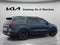 2027 Kia Carnival SX Prestige