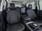2027 Kia Carnival Hybrid SX Prestige