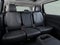 2027 Kia Carnival Hybrid SX Prestige