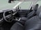 2027 Kia Carnival Hybrid SX Prestige