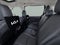 2027 Kia Carnival Hybrid SX Prestige