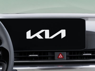 2027 Kia Carnival Hybrid SX Prestige