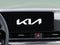 2027 Kia Carnival Hybrid SX Prestige