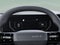 2027 Kia Carnival Hybrid SX Prestige