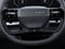 2027 Kia Carnival Hybrid SX Prestige