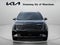 2027 Kia Carnival Hybrid SX Prestige
