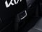2027 Kia Carnival Hybrid SX Prestige