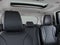 2027 Kia Carnival Hybrid SX Prestige