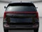 2027 Kia Carnival Hybrid SX Prestige