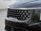 2027 Kia Carnival Hybrid SX Prestige