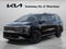 2027 Kia Carnival Hybrid SX Prestige