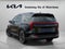 2027 Kia Carnival Hybrid SX Prestige