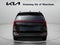 2027 Kia Carnival Hybrid SX Prestige