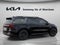 2027 Kia Carnival Hybrid SX Prestige