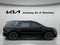 2027 Kia Carnival Hybrid SX Prestige
