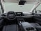 2027 Kia Carnival Hybrid SX Prestige
