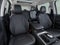 2027 Kia Carnival Hybrid SX Prestige