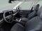 2027 Kia Carnival Hybrid SX Prestige