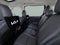 2027 Kia Carnival Hybrid SX Prestige