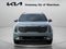 2027 Kia Carnival Hybrid SX Prestige