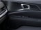 2027 Kia Carnival Hybrid SX Prestige