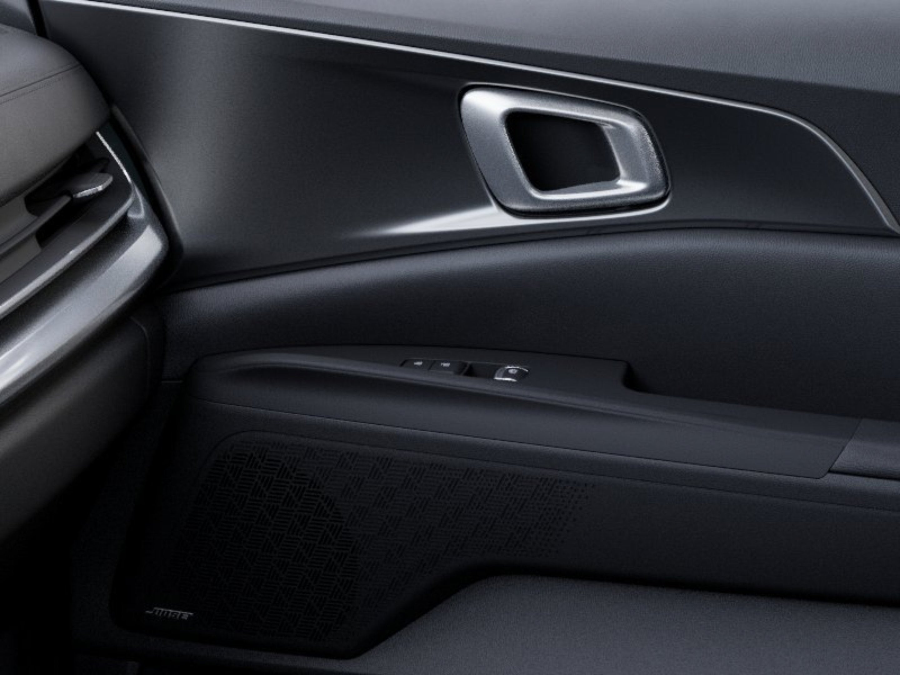 2027 Kia Carnival Hybrid SX Prestige