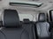2027 Kia Carnival Hybrid SX Prestige