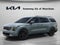 2027 Kia Carnival Hybrid SX Prestige