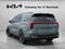 2027 Kia Carnival Hybrid SX Prestige