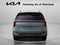 2027 Kia Carnival Hybrid SX Prestige