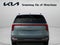 2027 Kia Carnival Hybrid SX Prestige