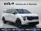 2027 Kia Carnival Hybrid SX