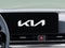 2027 Kia Carnival Hybrid SX