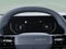2027 Kia Carnival Hybrid SX
