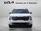 2027 Kia Carnival Hybrid SX