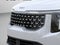 2027 Kia Carnival Hybrid SX