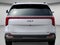 2027 Kia Carnival Hybrid SX