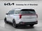 2027 Kia Carnival Hybrid SX
