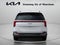 2027 Kia Carnival Hybrid SX