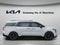 2027 Kia Carnival Hybrid SX