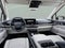 2027 Kia Carnival Hybrid SX