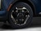 2027 Kia Sportage Hybrid S