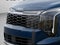 2027 Kia Sportage Hybrid S