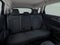 2027 Kia Sportage Hybrid S