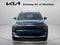 2027 Kia Sportage Hybrid S